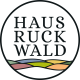 Hausruckwald