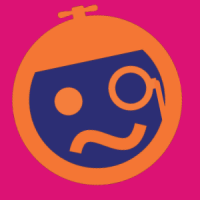 klynnc