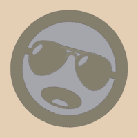 djtonydrake