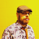 Adam P. Knave