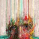 Psychosane