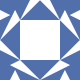 default avatar