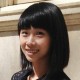 Torng-Lin Chen