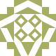 top online casinos Avatar