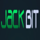 jackbitpolska