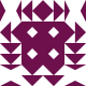 Nacim Aboura's avatar