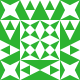 Bob W. Hogg's avatar