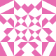 wpmaster