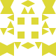 aa2dd4d766e433e68d04dba6e7f16c69?s=50&d=identicon&r=g - فعالان انجمن