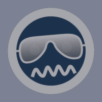 flyman14255