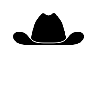 Avatar de Marco
