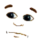 Jacob Hickey's avatar