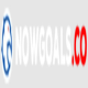 Avatar for Nhà cái NOWGOAL