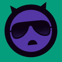 elconu