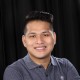Avatar for sudoliyang