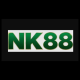 nk88commx0