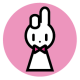 Avatar for key