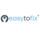 easytofix40