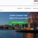 Avatar for FOR TAIWANESE CITIZENS - CANADA Government of Canada Electronic Travel Authority - Canada ETA - Online Canada Visa - 加拿大政府簽證申請，線上加拿大簽證申請中心