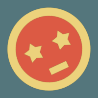 Mspink
