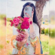 Avatar for zara khan