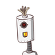 Avatar of tlovertonet