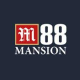 Avatar for M88