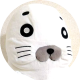 Avatar for gomafu04