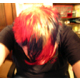 ghostshadow