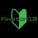 fixator10