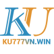 ku777vn
