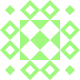 Filippo Castellarin's avatar