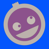 notatall (guest)