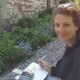 Sue Pownall Avatar