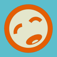 devops28