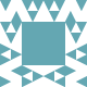 Lennert Buytenhek's avatar