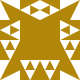 Janusz's Avatar