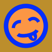 henrick_andal