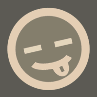 EmEmz