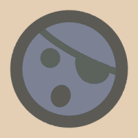 hoston_in