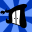EntranceJew's Avatar