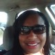 Kate Redwine - Client Attraction Mentor