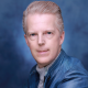 Edward Terry profile avatar