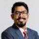 Shubham-Marketer