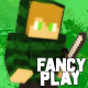 FancyPlay