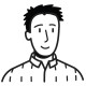 Avatar for rokuyamad