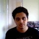 Avatar for Angad Nadkarni