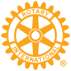 DaytonRotary