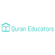 quraneducators