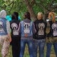 Виктория